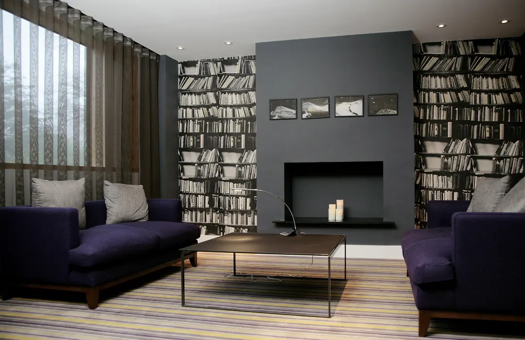 Lifehouse Spa And Hotel-1